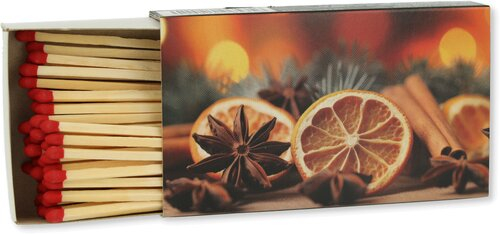 Artikelbild_Klein Artikelbild_Klein