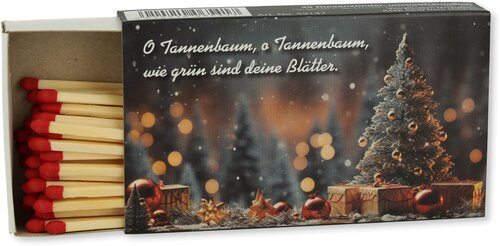 Artikelbild_Klein Artikelbild_Klein