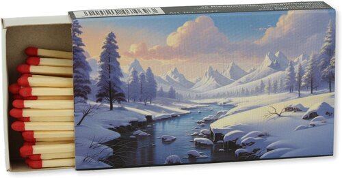Artikelbild_Klein Artikelbild_Klein