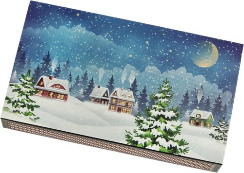 Artikelbild_Klein Artikelbild_Klein