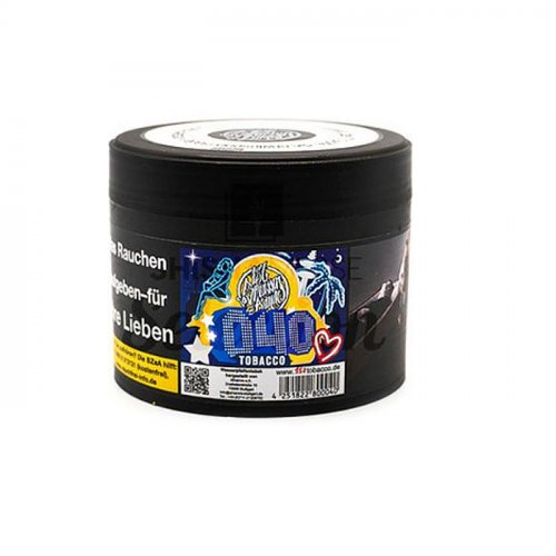 187 Hamburg 200g Shisha Tabak 187 Hamburg 200g Shisha Tabak