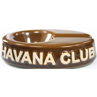 Ascher Havanna Braun Ascher Havanna Braun