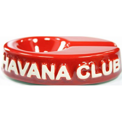 Ascher Havanna Rot Ascher Havanna Rot