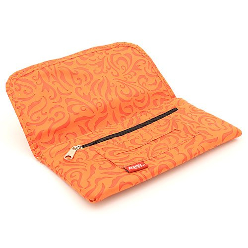 Atomic Tabakbeutel Venetian orange Atomic Tabakbeutel Venetian orange