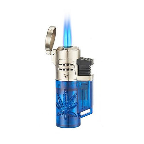 Champ Flower 3D Jetflame Blau Champ Flower 3D Jetflame Blau