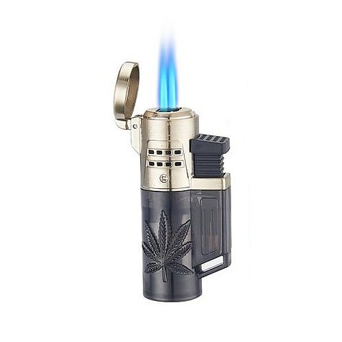 Champ Flower 3D Jetflame Schwarz Champ Flower 3D Jetflame Schwarz
