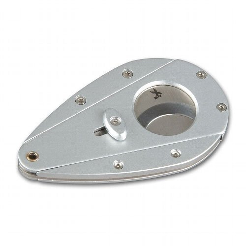 Zigarren-Cutter XiKar Zigarren-Cutter XiKar
