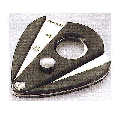 Zigarrencutter Xi 2 Zigarrencutter Xi 2