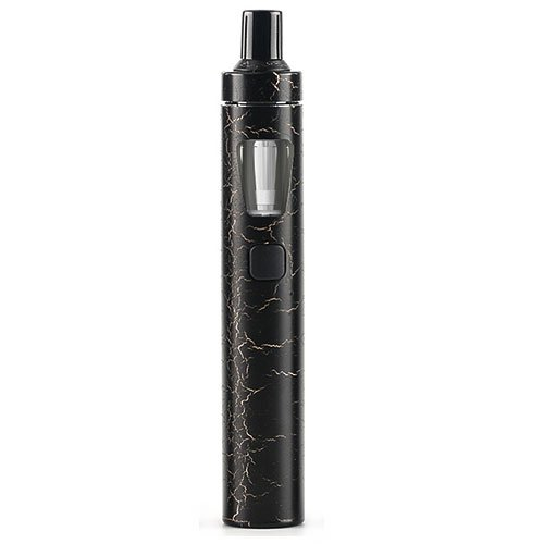 E-Zigarette Nikoliquids Joyetech eGo AIO Crackle D E-Zigarette Nikoliquids Joyetech eGo AIO Crackle D