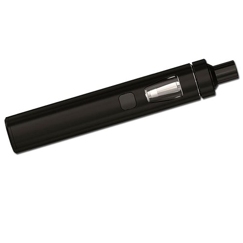 E-Zigarette Nikoliquids Joyetech eGo AIO Schwarz E-Zigarette Nikoliquids Joyetech eGo AIO Schwarz
