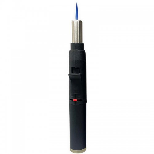 Easy Torch Jet BBQ schwarz Easy Torch Jet BBQ schwarz