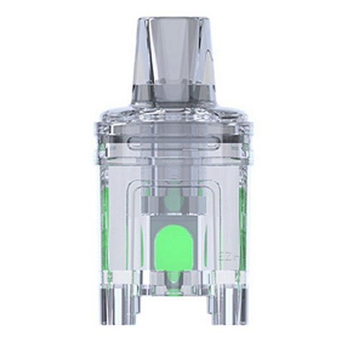 Eleaf Pico Compaq Pod 3,8 ml Tank ohne Coil Eleaf Pico Compaq Pod 3,8 ml Tank ohne Coil