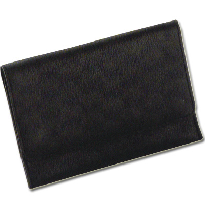 Feinschnitt-Tasche 15x9 cm Feinschnitt-Tasche 15x9 cm