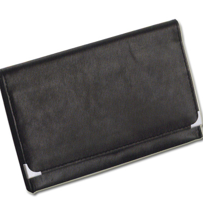 Feinschnitt-Tasche 15x9,5 cm Feinschnitt-Tasche 15x9,5 cm