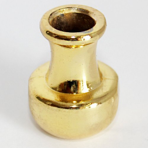 Gluttöter Gold für Zigaretten Aschenbecher Gluttöter Gold für Zigaretten Aschenbecher