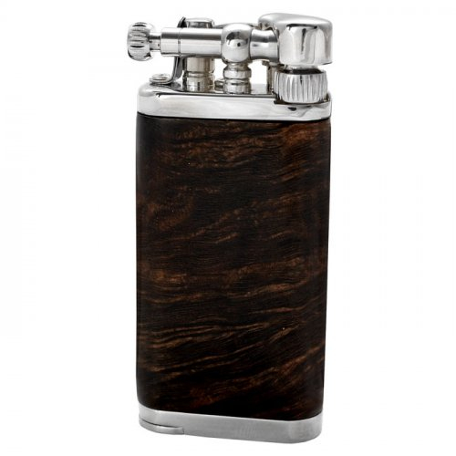 IM Corona Old Boy Holz Optik IM Corona Old Boy Holz Optik