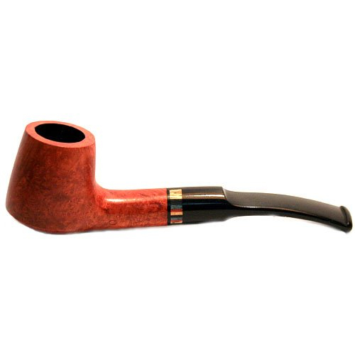Jean Claude Mini No.02 Pfeife Jean Claude Mini No.02 Pfeife