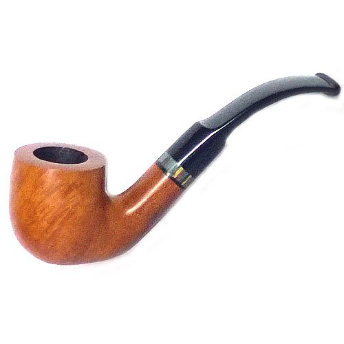Jean Claude Mini No.05 Pfeife Jean Claude Mini No.05 Pfeife