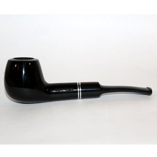 Jean Claude Pfeife Schwarz No.12 Jean Claude Pfeife Schwarz No.12