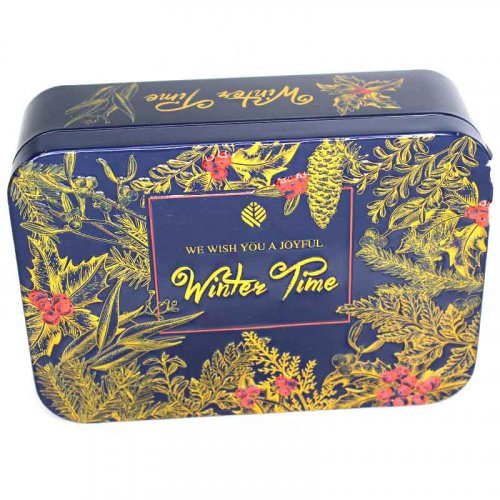 Kohlhase & Kopp Winter Time 2020 Limited Edition