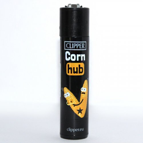 Clipper Feuerzeug Porn Slogan - 3v4 CORN HUB Clipper Feuerzeug Porn Slogan - 3v4 CORN HUB
