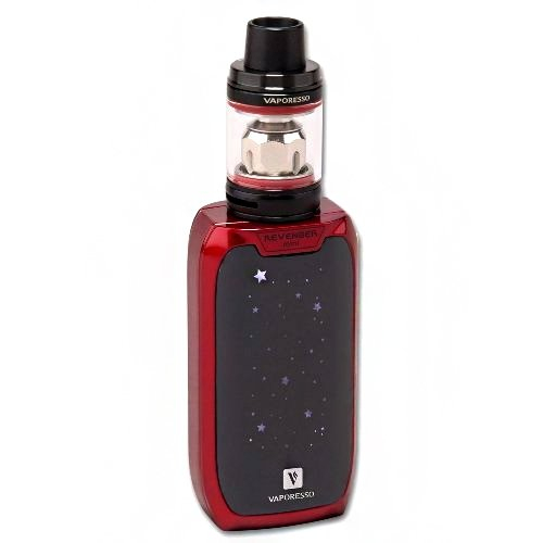 Vaporesso Revenger Mini Rot 2500 mAh Vaporesso Revenger Mini Rot 2500 mAh