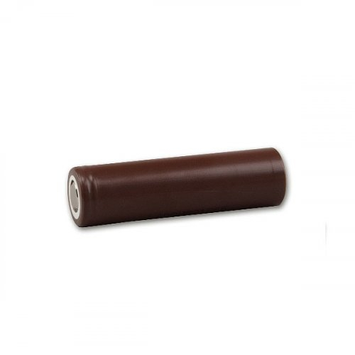 LG INR 18650er HG2 Akku Batterie mit 3000 mAh für e-Zigaretten LG INR 18650er HG2 Akku Batterie mit 3000 mAh für e-Zigaretten