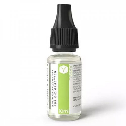 Lynden Apfel Aroma 10ml Lynden Apfel Aroma 10ml