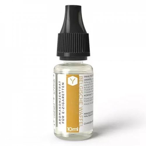 Lynden Belgische Waffel Aroma 10ml Lynden Belgische Waffel Aroma 10ml