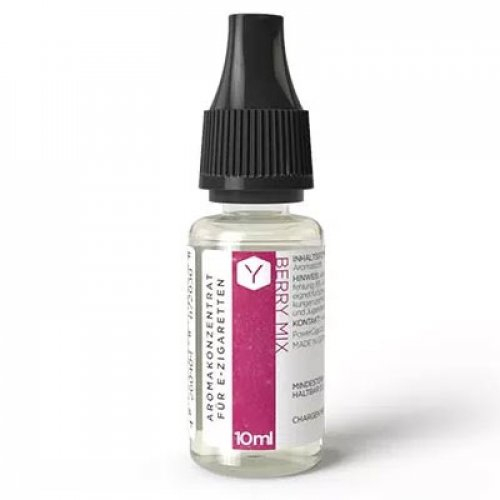 Lynden Berry Mix Aroma 10ml Lynden Berry Mix Aroma 10ml