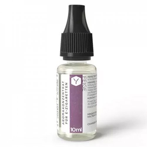 Lynden Feige Aroma 10ml Lynden Feige Aroma 10ml