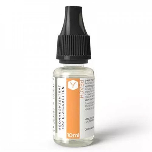 Lynden Peach Aroma 10ml Lynden Peach Aroma 10ml