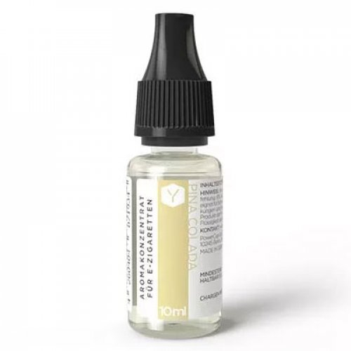 Lynden Pina Colada Aroma 10ml Lynden Pina Colada Aroma 10ml
