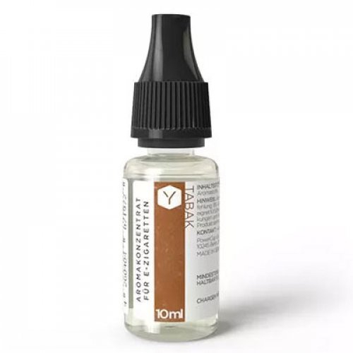 Lynden Tabak Aroma 10ml Lynden Tabak Aroma 10ml