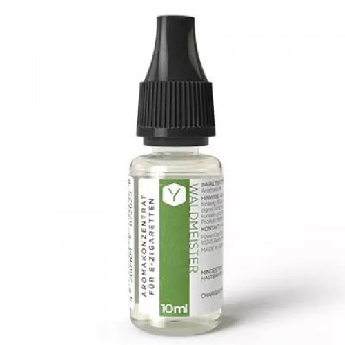 Lynden Waldmeister Aroma 10ml Lynden Waldmeister Aroma 10ml