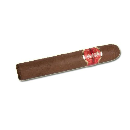 Macanudo Inspirado Inspirado Robusto 3er Macanudo Inspirado Inspirado Robusto 3er