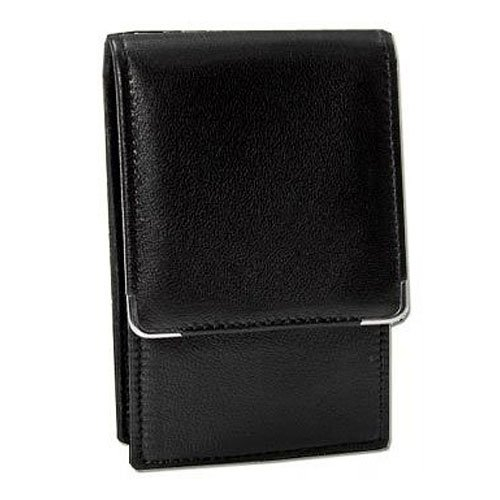 Martin Wess Zigaretten-Box Z 12 Kingsize-Format Martin Wess Zigaretten-Box Z 12 Kingsize-Format
