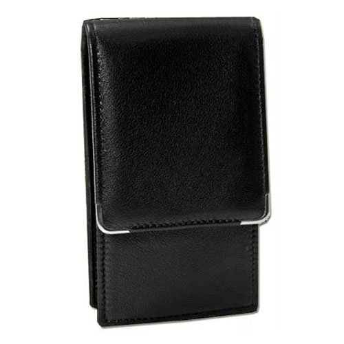 Martin Wess Zigaretten-Box Z 14 für 100er Slim Zigaretten Martin Wess Zigaretten-Box Z 14 für 100er Slim Zigaretten