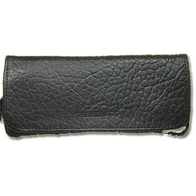 Mestango Combo Pouch Kombinations-Beutel Schwarz Mestango Combo Pouch Kombinations-Beutel Schwarz