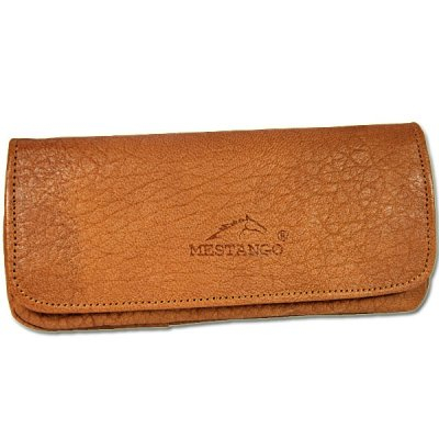 Mestango Combo Pouch Kombinations-Beutel Mestango Combo Pouch Kombinations-Beutel