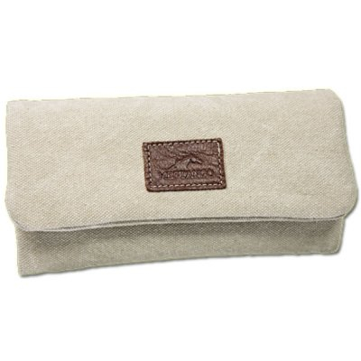 Mestango Feinschnitt-Beutel Beige Mestango Feinschnitt-Beutel Beige