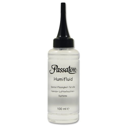 Passatore Humifluid Passatore Humifluid