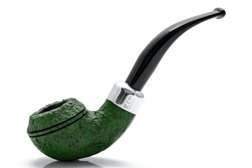 Peterson Pfeife St. Patricks Day 2020 - 999 Peterson Pfeife St. Patricks Day 2020 - 999