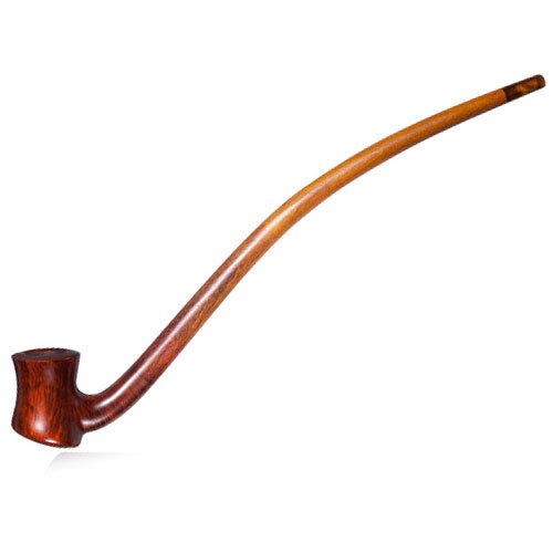 Pfeife Auenland The Shire Doran Glatt Pfeife Auenland The Shire Doran Glatt