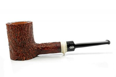 Pfeife Chacom Pirate No.155
