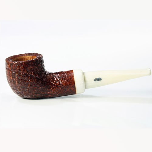 Pfeife Chacom Turbo Sandblast WT