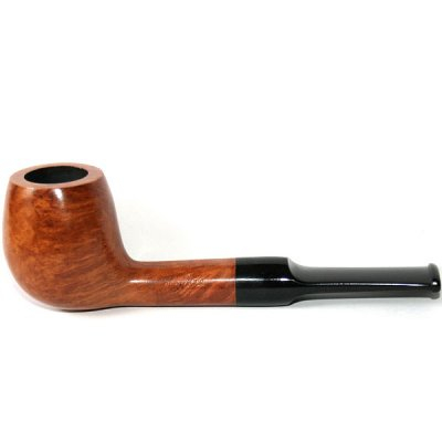 Pfeife Molina Braun