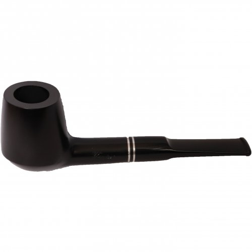 Pfeife Venini Schwarz 05 Pfeife Venini Schwarz 05