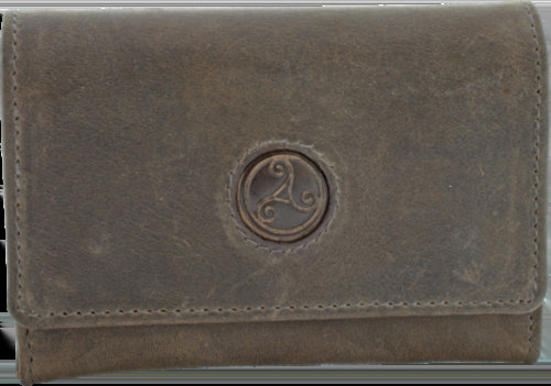 Rattrays Peat Tobacco Pouch 2 - Small Stand up Rattrays Peat Tobacco Pouch 2 - Small Stand up