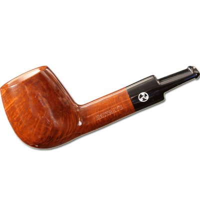 Rattrays Short Fellow Terracotta 58